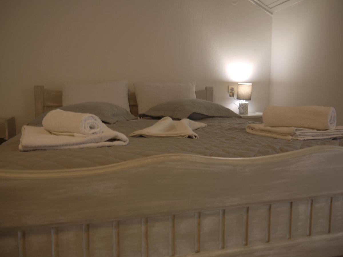 Hotel Akropolis Сівота Екстер'єр фото